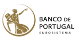 Logo Banco de Portugal