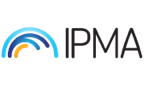 Logo IPMA