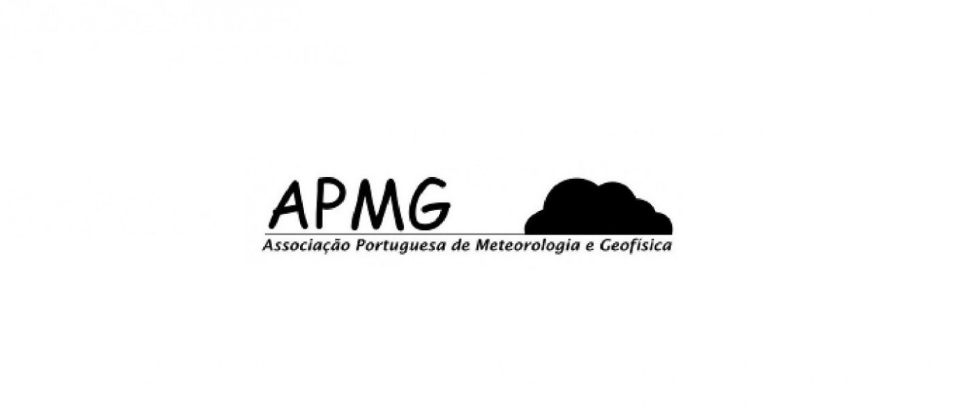 APGM