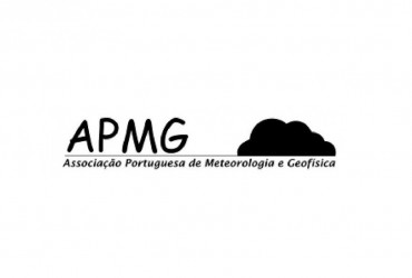 APGM